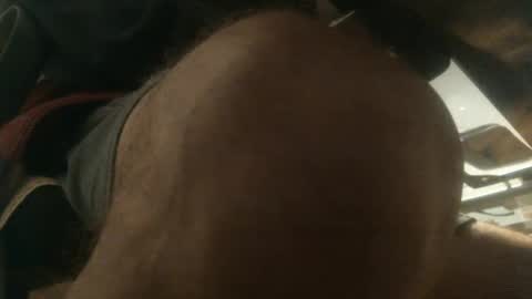 Bigfish123 online show from 6, 1, 2025