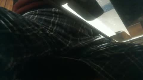 Bigfish123 online show from 20, 2, 2025