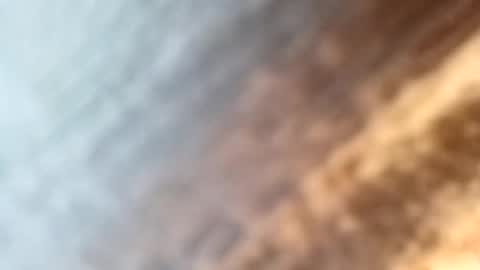 bgiamba21 online show from 9, 10, 2025