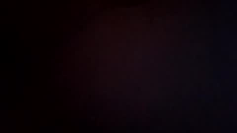 bgiamba21 online show from 11, 10, 2025