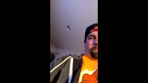 bgiamba21 online show from 24, 4, 2026