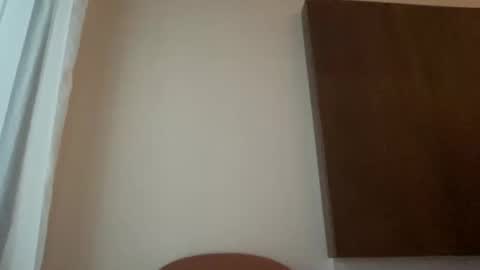 bgrade online show from 24, 12, 2024