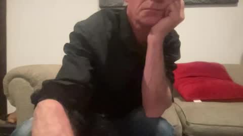 bgrade online show from 19, 9, 2025