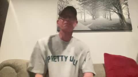 bgrade online show from 21, 9, 2025