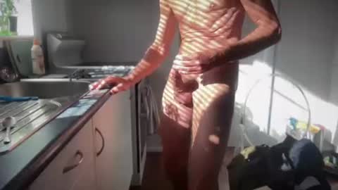 bgrade online show from 31, 1, 2026