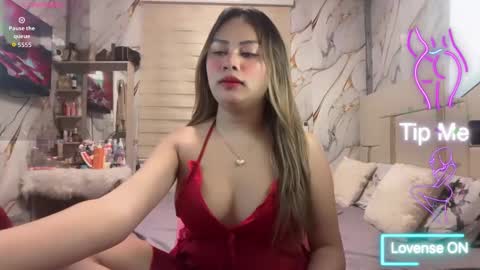 MAXINE online show from 18, 3, 2026