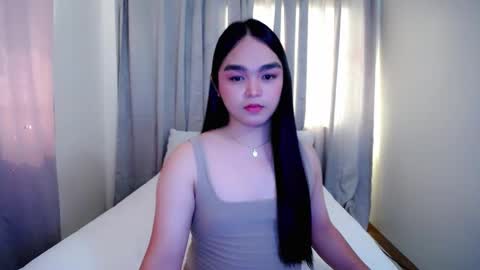 BHABY 3 online show from 25, 12, 2024