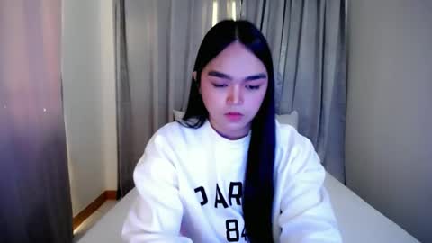 BHABY 3 online show from 26, 12, 2024