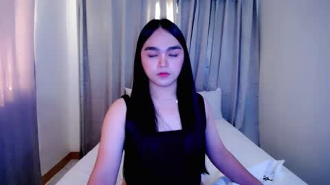 BHABY 3 online show from 26, 12, 2024