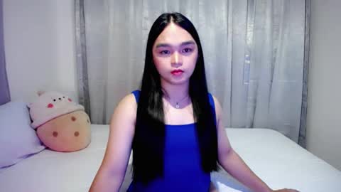 BHABY 3 online show from 26, 12, 2024