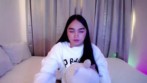 BHABY 3 online show from 28, 12, 2024