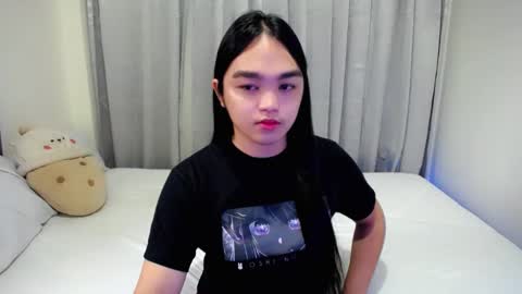 BHABY 3 online show from 12, 1, 2025