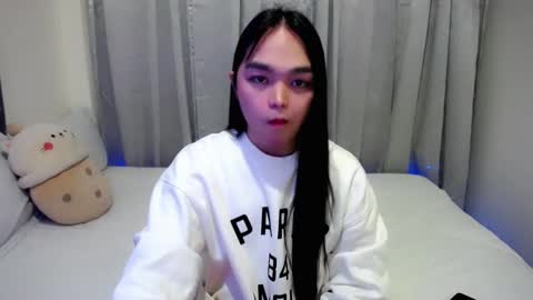 BHABY 3 online show from 18, 1, 2025