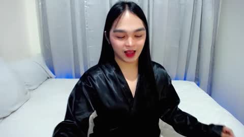 BHABY 3 online show from 22, 1, 2025