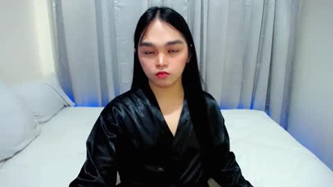 BHABY 3 online show from 23, 1, 2025