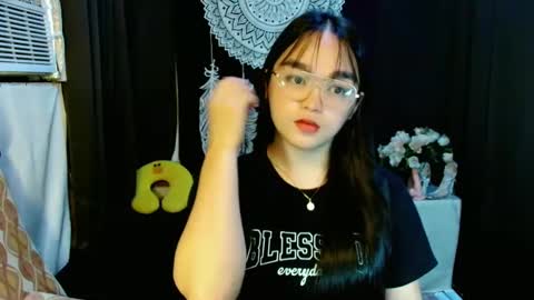 BHABY 3 online show from 2, 2, 2025