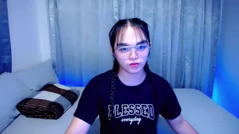 BHABY 3 online show from 8, 2, 2025