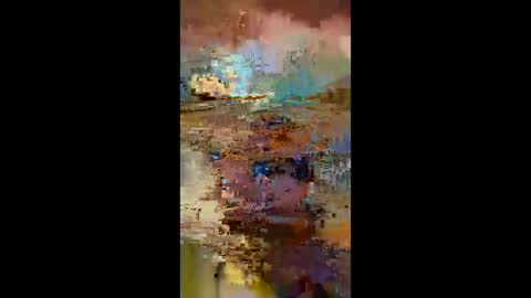 Pretty Pettie Princess online show from 6, 6, 2026