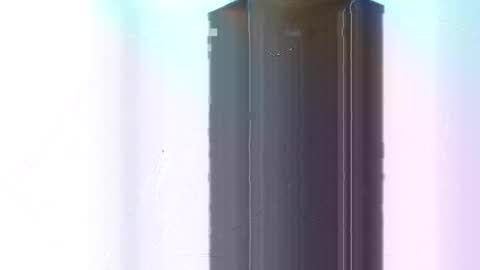 bhadgurl88 online show from 23, 4, 2026