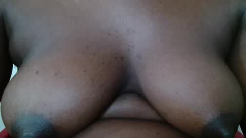 bhadgurl88 online show from 24, 4, 2026