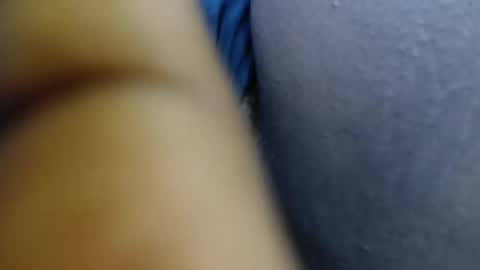 bhadgurl88 online show from 24, 4, 2026