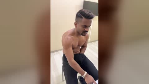 bhagihero online show from 24, 2, 2026