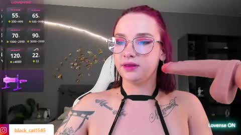 Gven dont forget to thumbs up me  online show from 18, 6, 2026