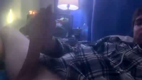 Snapshot of bharr2020 chatting on 16, 2, 2025 bharr2020 online show from 16, 2, 2025