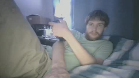 Snapshot of bharr2020 chatting on 15, 9, 2025 bharr2020 online show from 15, 9, 2025