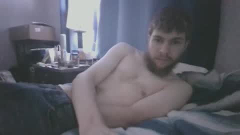 Snapshot of bharr2020 chatting on 24, 11, 2025 bharr2020 online show from 24, 11, 2025