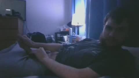 Snapshot of bharr2020 chatting on 29, 11, 2025 bharr2020 online show from 29, 11, 2025