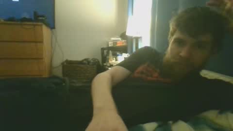 bharr2020 online show from 15, 12, 2025