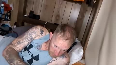 bharv69926743 online show from 21, 11, 2025