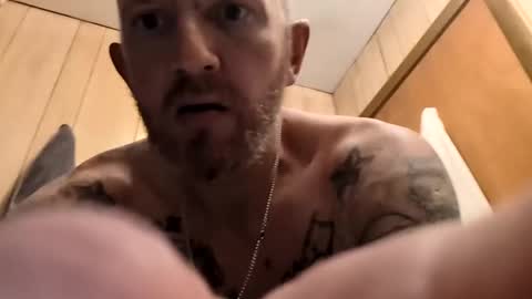 bharv69926743 online show from 19, 2, 2026