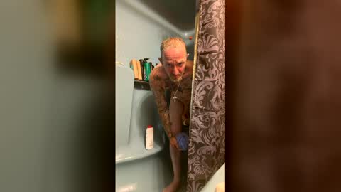 bharv69926743 online show from 13, 3, 2026