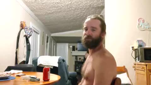 bharvey767097 online show from 26, 10, 2025