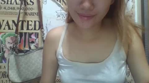 Snapshot of bheatrixx chatting on 18, 3, 2026 bheatrixx online show from 18, 3, 2026