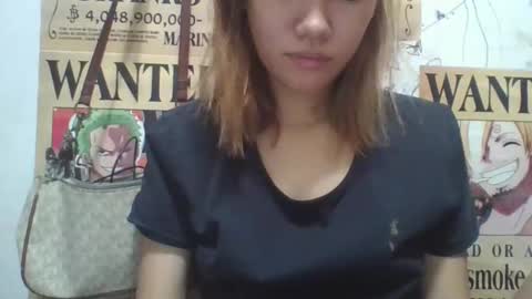 Snapshot of bheatrixx chatting on 24, 3, 2026 bheatrixx online show from 24, 3, 2026