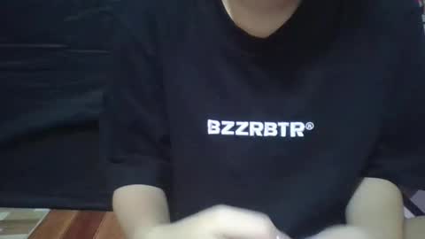 Snapshot of bheatrixx chatting on 28, 3, 2026 bheatrixx online show from 28, 3, 2026