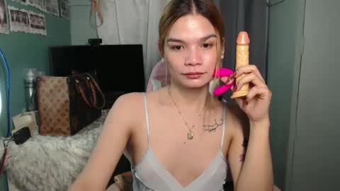 Snapshot of bheefuck52 chatting on 12, 3, 2025 bhee52 online show from 12, 3, 2025