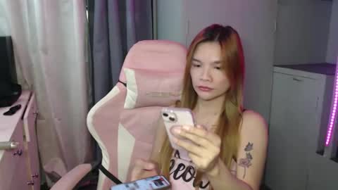 Snapshot of bheefuck52 chatting on 8, 11, 2025 bhee52 online show from 8, 11, 2025