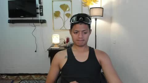 bhillrhey121103 online show from 7, 3, 2026