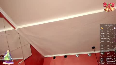 Snapshot of bhritany_brow chatting on 13, 12, 2024 Bhri online show from 13, 12, 2024