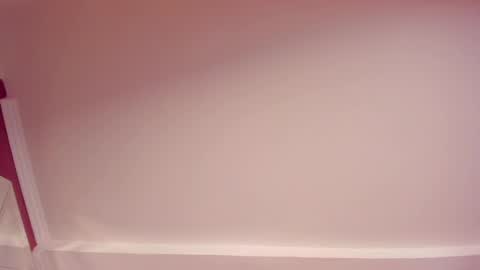 Snapshot of bhritany_brow chatting on 12, 2, 2025 Bhri online show from 12, 2, 2025