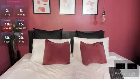 Snapshot of bhritany_brow chatting on 30, 10, 2025 Bhri online show from 30, 10, 2025