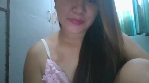 bhubbles online show from 23, 2, 2026