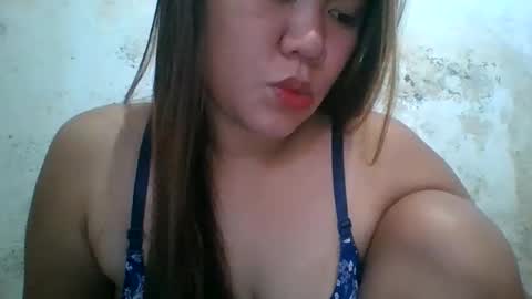 bhubbles online show from 5, 3, 2026