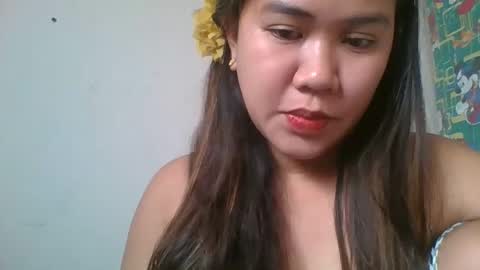 bhubbles online show from 15, 3, 2026