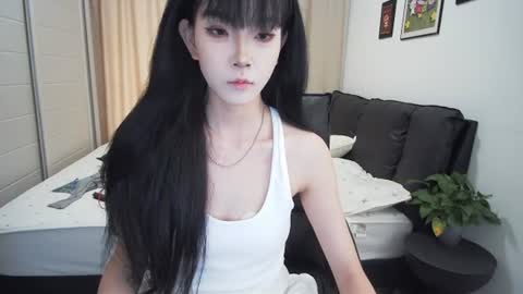 bhwuyulian online show from 29, 6, 2026