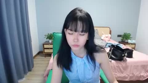 bhwuyulian online show from 13, 7, 2026